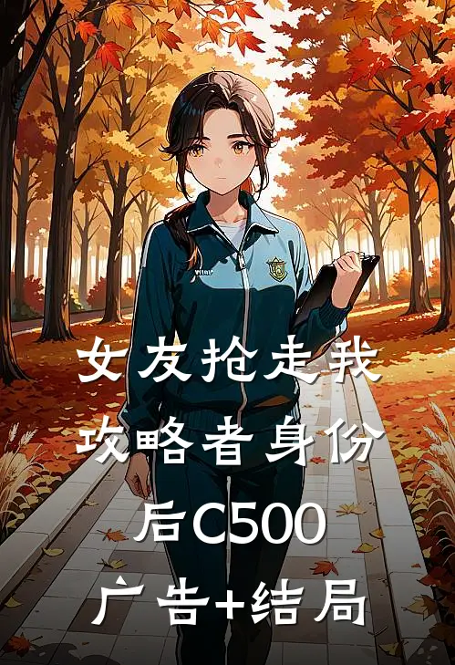 女友抢走我攻略者身份后C500广告+结局