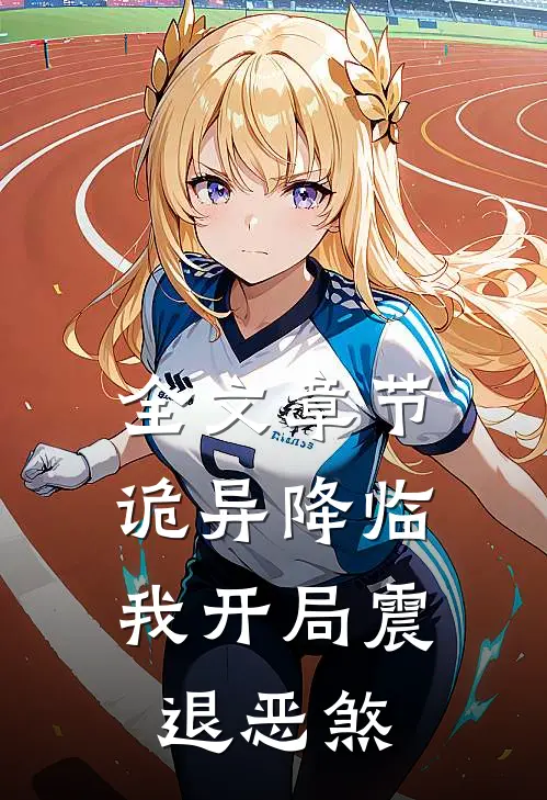 全文章节诡异降临：我开局震退恶煞
