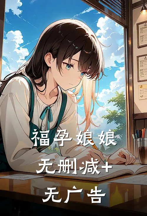 福孕娘娘无删减+无广告