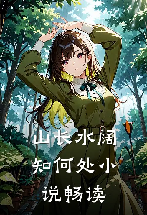 山长水阔知何处小说畅读