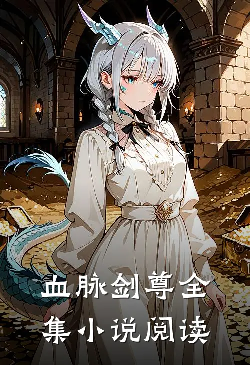 血脉剑尊全集小说阅读