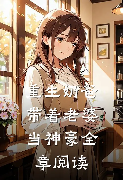 重生奶爸，带着老婆当神豪全章阅读