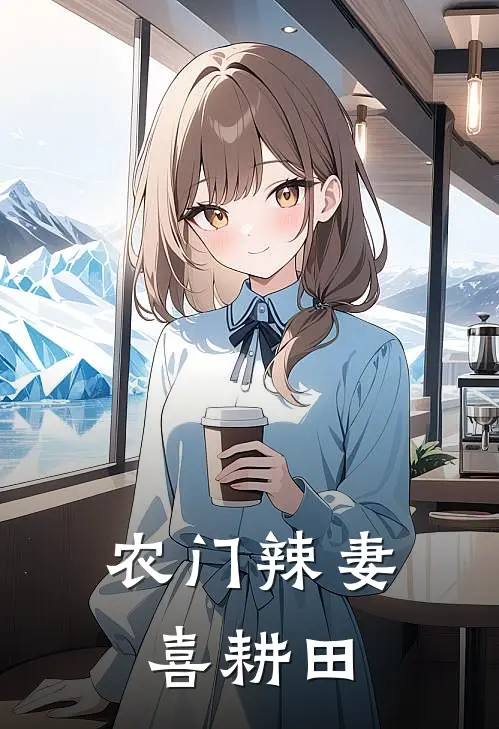 农门辣妻喜耕田