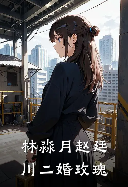 林淼月赵廷川二婚玫瑰