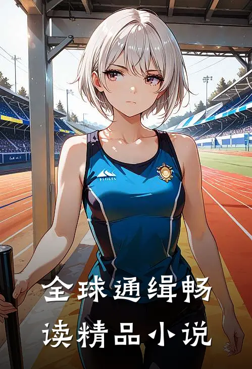 全球通缉畅读精品小说