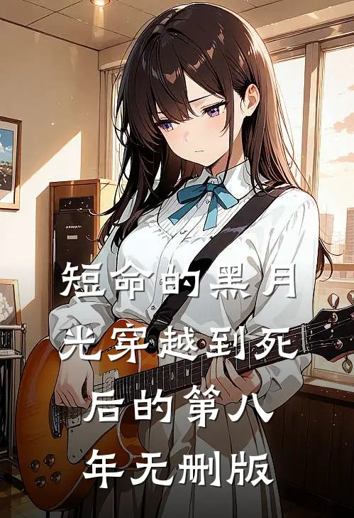 短命的黑月光穿越到死后的第八年无删版