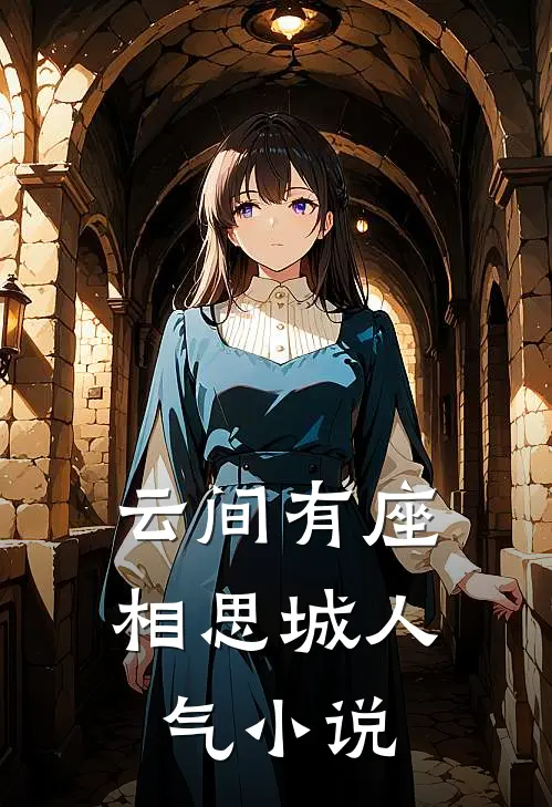 云间有座相思城人气小说
