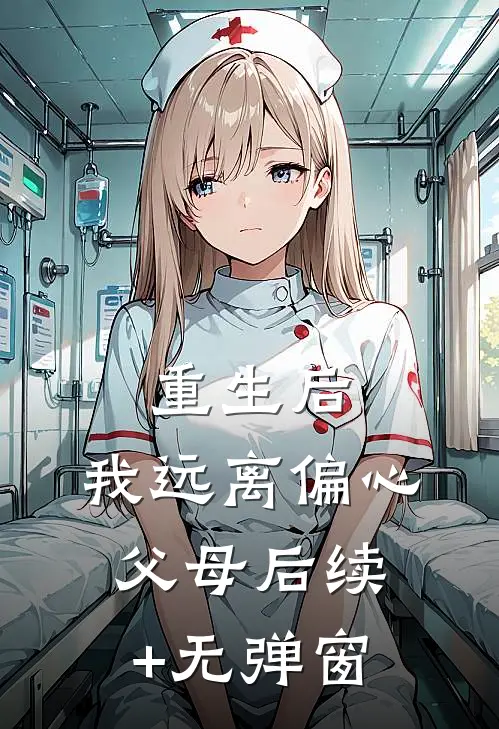 重生后，我远离偏心父母后续+无弹窗