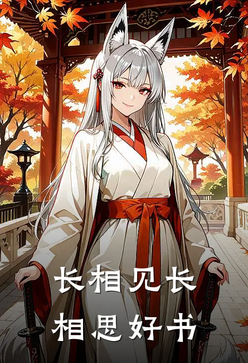 长相见长相思好书