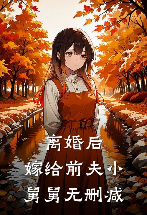 离婚后，嫁给前夫小舅舅无删减