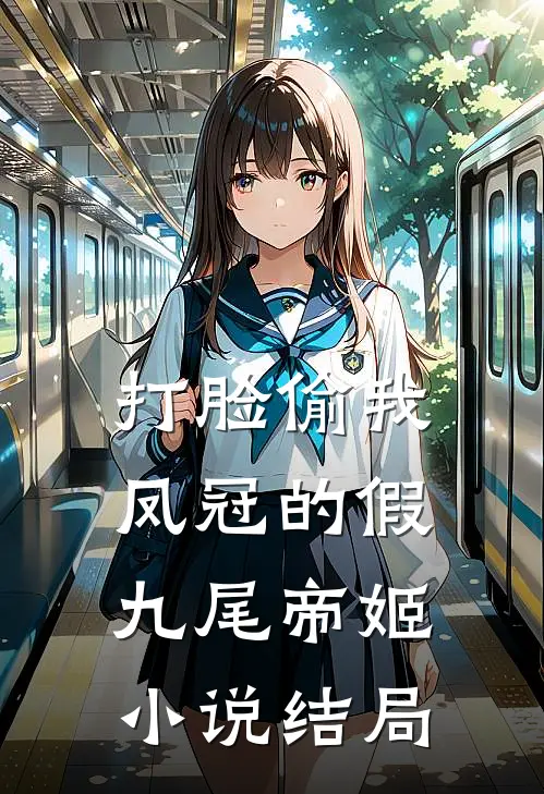 打脸偷我凤冠的假九尾帝姬小说结局