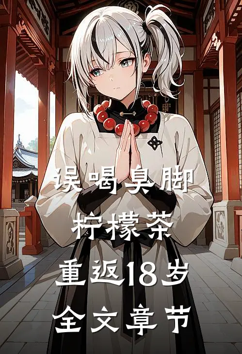 误喝臭脚柠檬茶，重返18岁全文章节