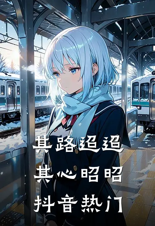 其路迢迢，其心昭昭抖音热门