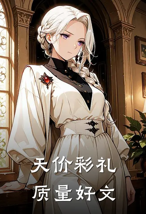 天价彩礼质量好文