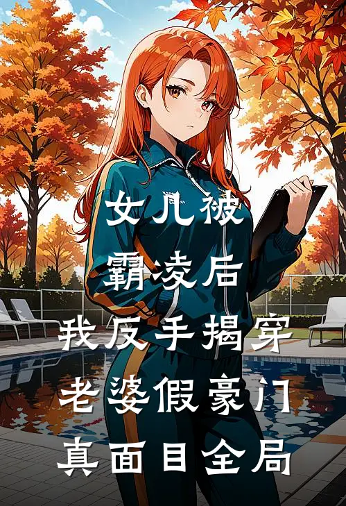 女儿被霸凌后，我反手揭穿老婆假豪门真面目全局