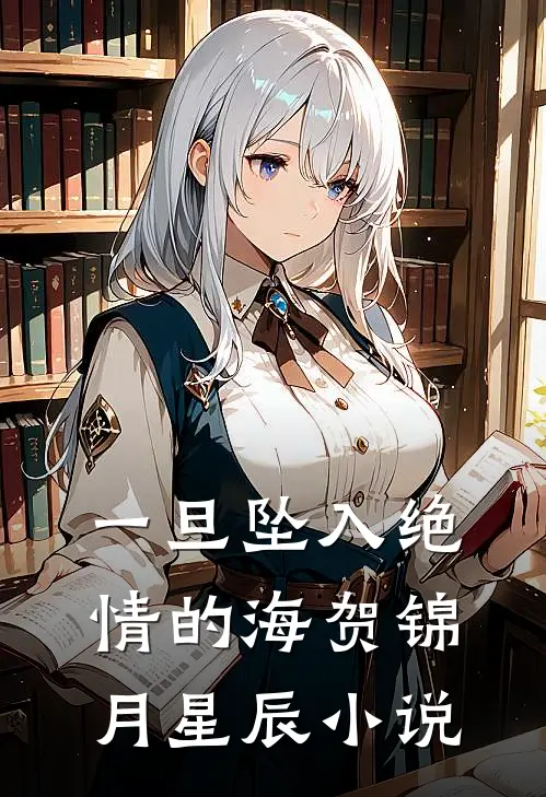 一旦坠入绝情的海贺锦月星辰小说