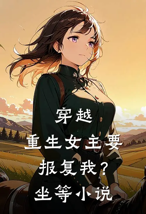 穿越：重生女主要报复我？坐等小说