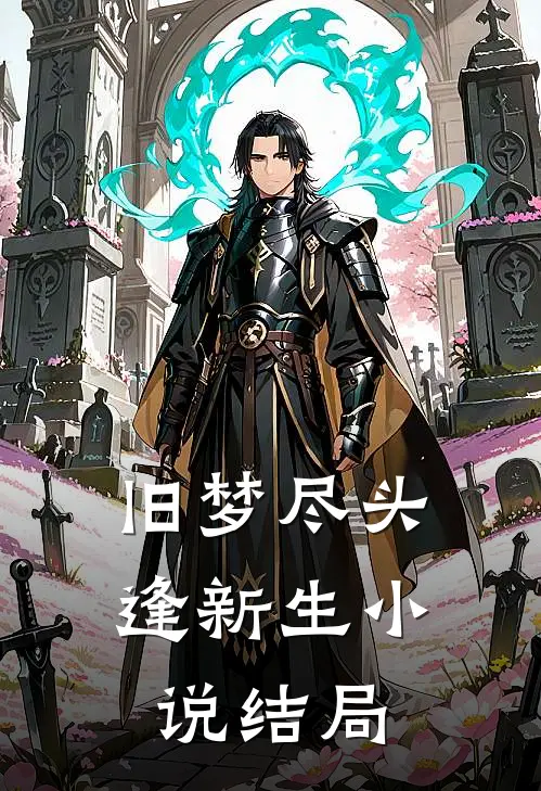 旧梦尽头逢新生小说结局