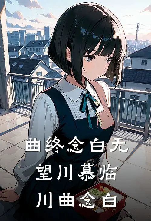 曲终念白无望川慕临川曲念白