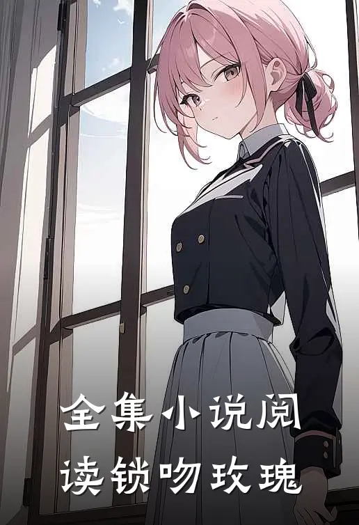 全集小说阅读锁吻玫瑰