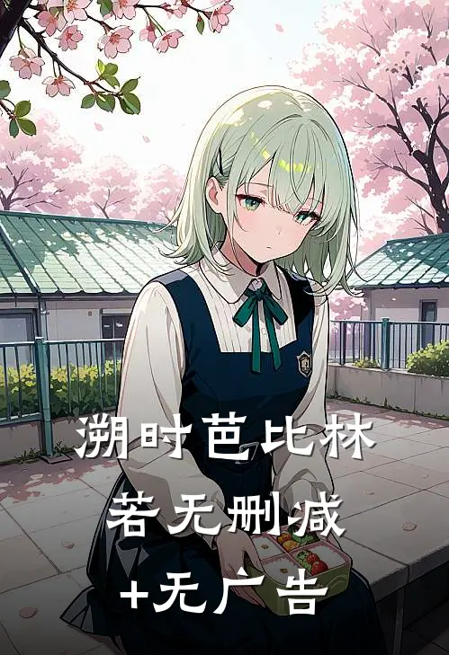 溯时芭比林若无删减+无广告