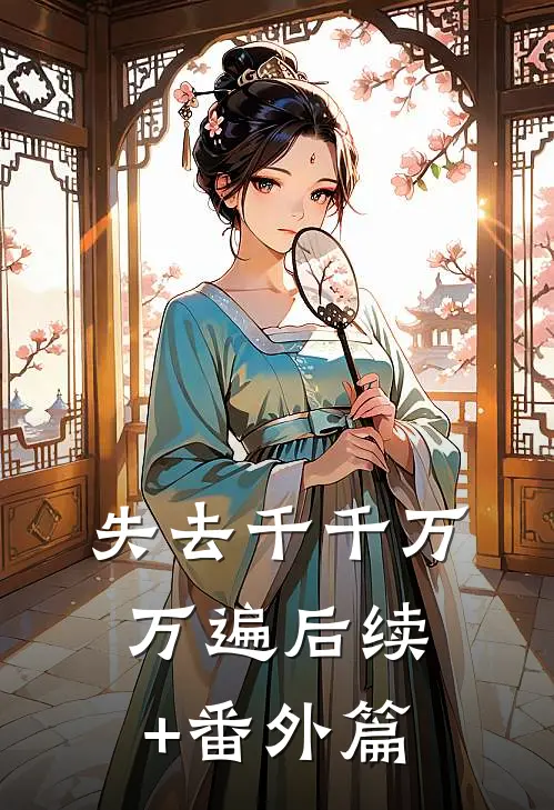失去千千万万遍后续+番外篇