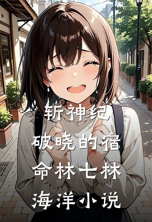 斩神纪破晓的宿命林七林海洋免费阅读
