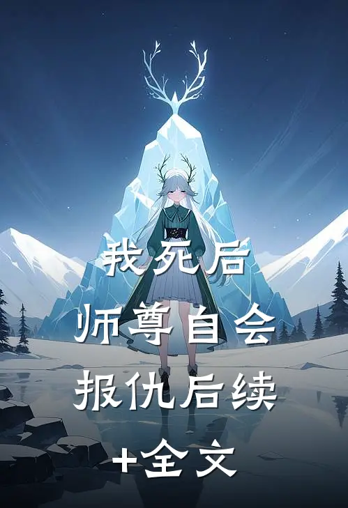 我死后，师尊自会报仇后续+全文