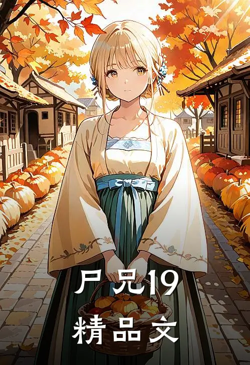尸兄 19精品文