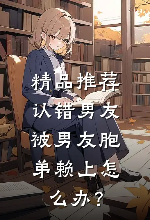 精品推荐认错男友，被男友胞弟赖上怎么办？