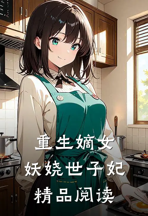 重生嫡女：妖娆世子妃精品阅读