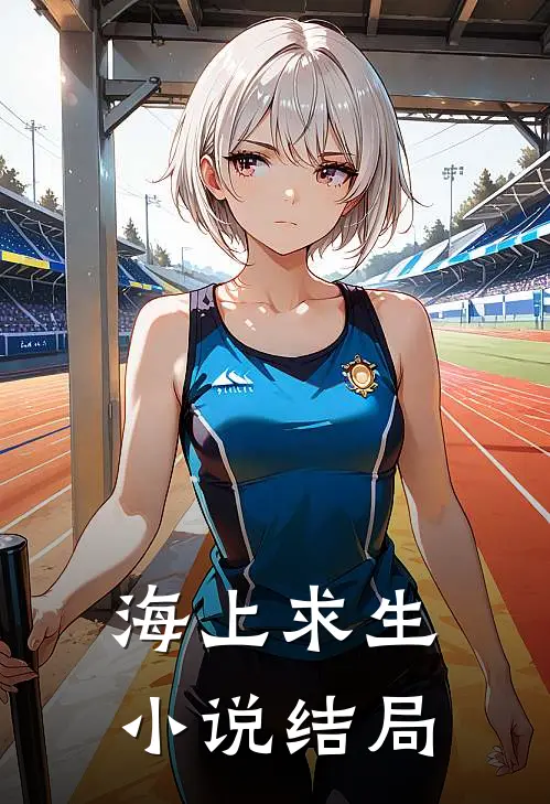 海上求生小说结局