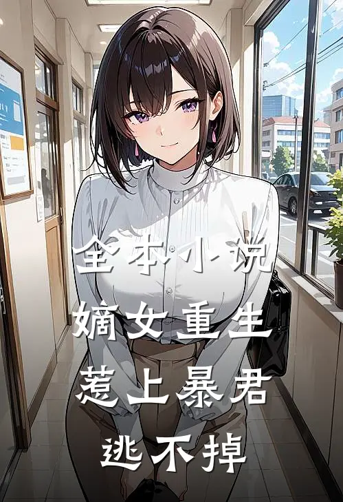 全本小说嫡女重生，惹上暴君逃不掉