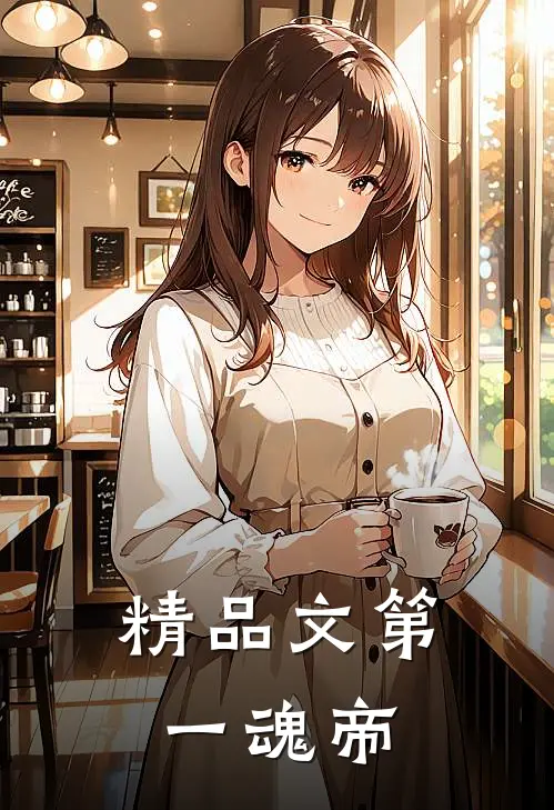 精品文第一魂帝