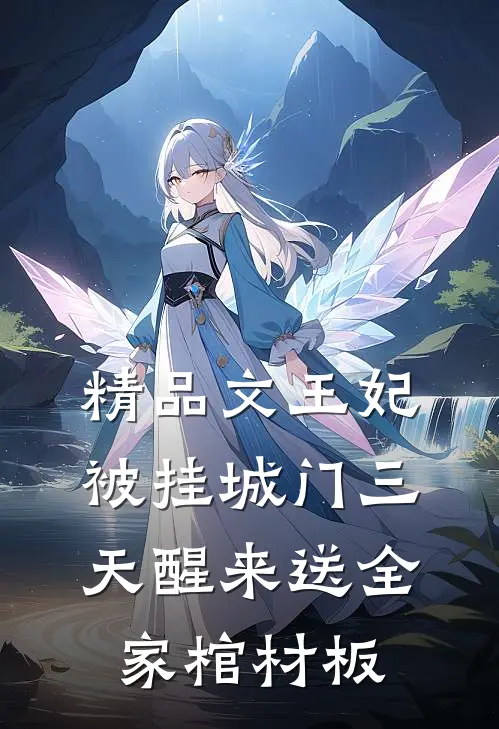 精品文王妃被挂城门三天醒来送全家棺材板