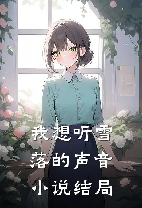 我想听雪落的声音小说结局