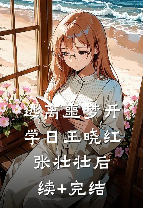 逃离噩梦开学日王晓红张壮壮后续+完结