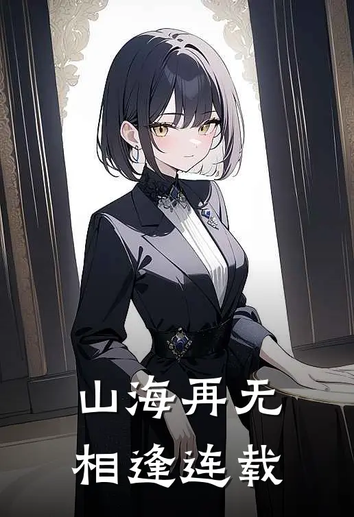 山海再无相逢连载