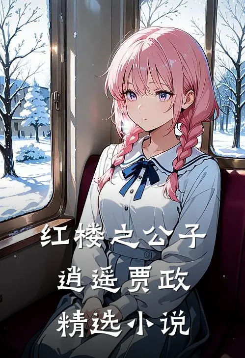 红楼之公子逍遥贾政精选小说