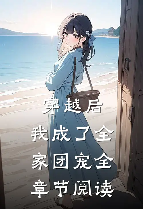 穿越后，我成了全家团宠全章节阅读