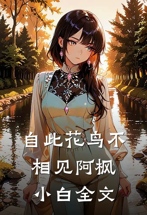 自此花鸟不相见阿枫小白全文