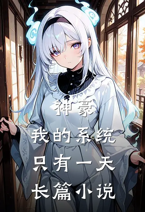 神豪：我的系统只有一天长篇小说
