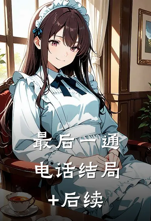 最后一通电话结局+后续