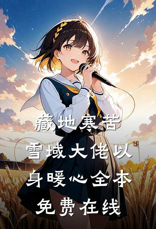 藏地寒苦，雪域大佬以身暖心全本免费在线