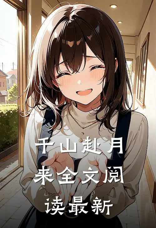 千山赴月来全文阅读最新
