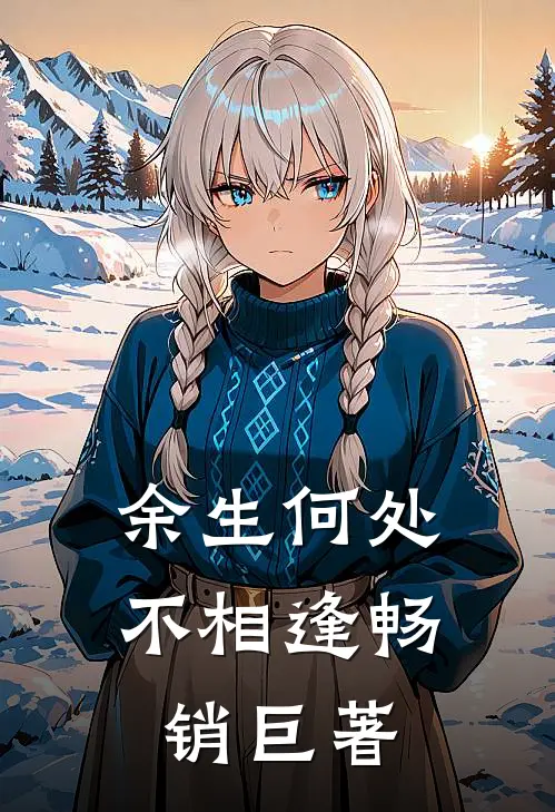 余生何处不相逢畅销巨著