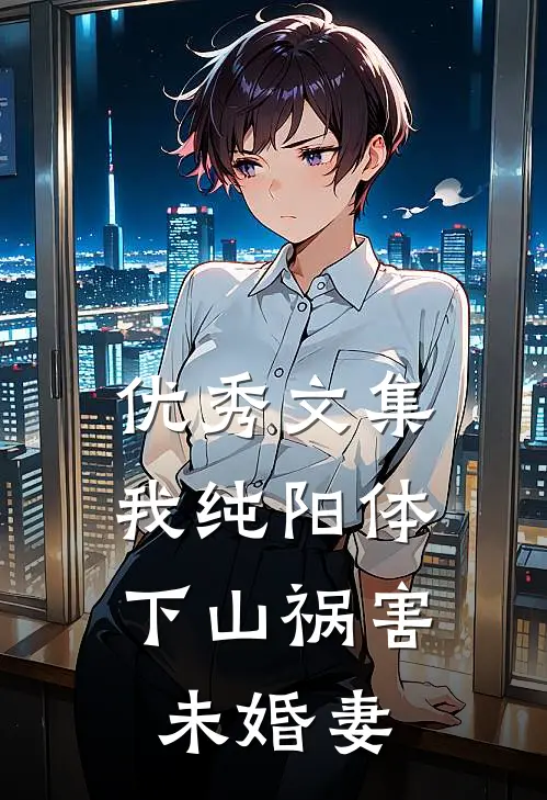 优秀文集我纯阳体，下山祸害未婚妻