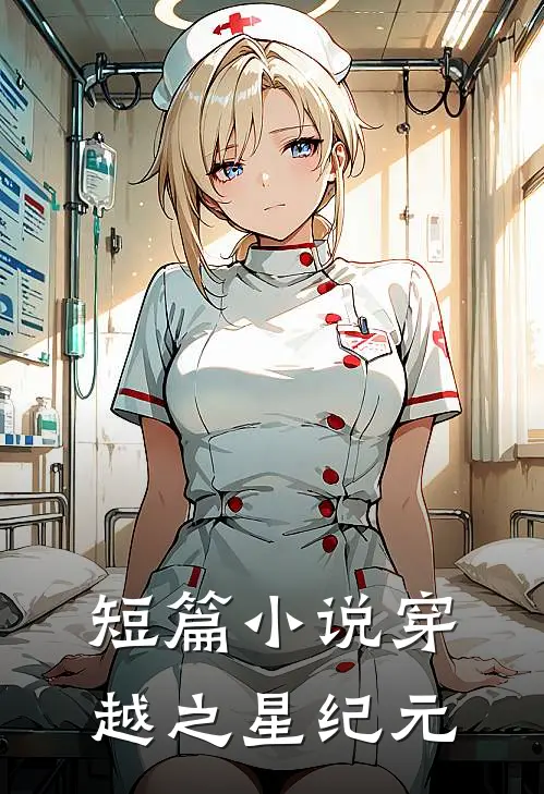 短篇小说穿越之星纪元
