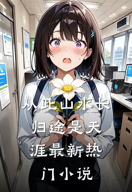 从此山水长，归途是天涯最新热门小说