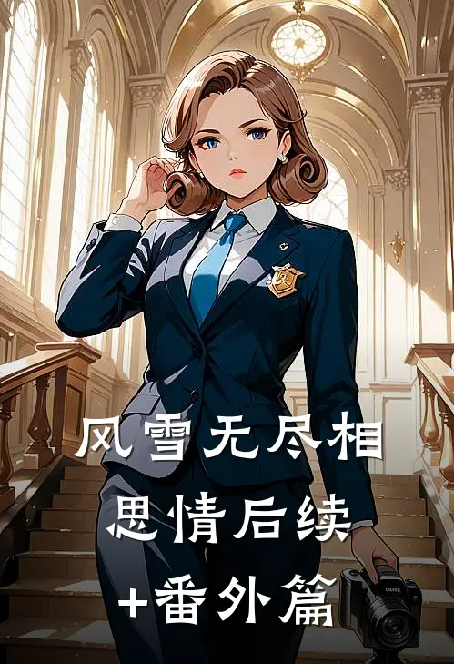风雪无尽相思情后续+番外篇